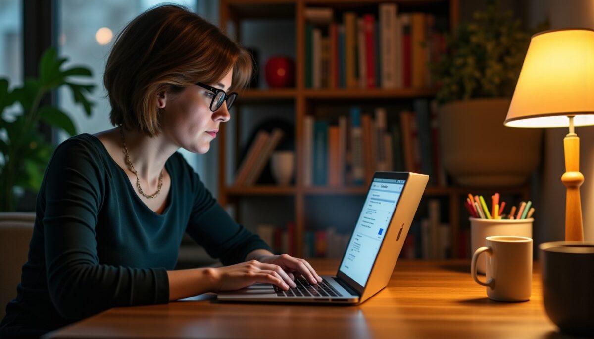 Connexion Bluewin Mail : le guide express pour accéder facilement à votre boîte de réception