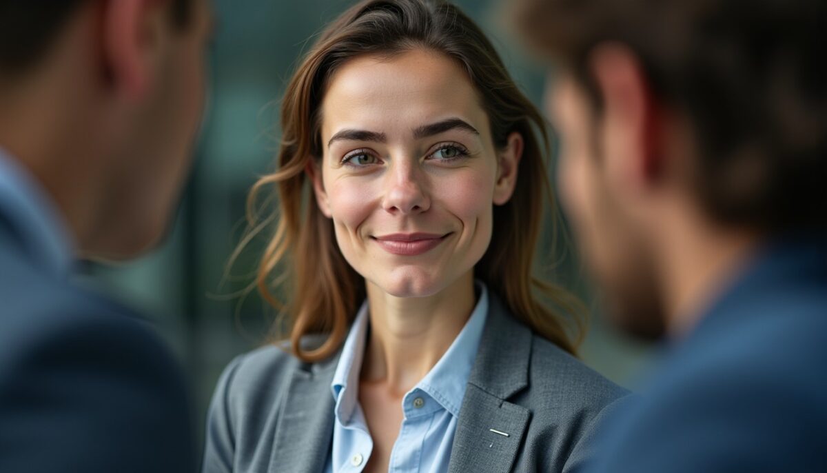 Expertiseo.fr : Découvrez la solution comptable innovante qui révolutionne la gestion moderne