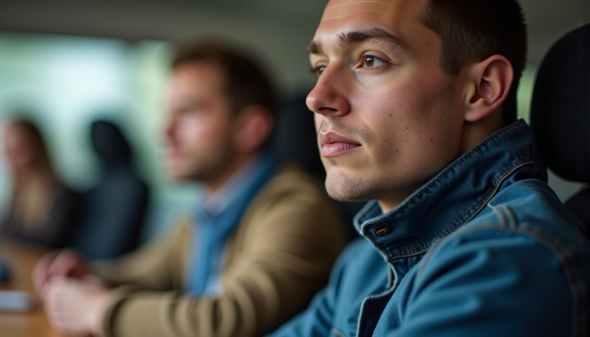 Compapro : l'allié incontournable des auto-entrepreneurs pour simplifier leur quotidien