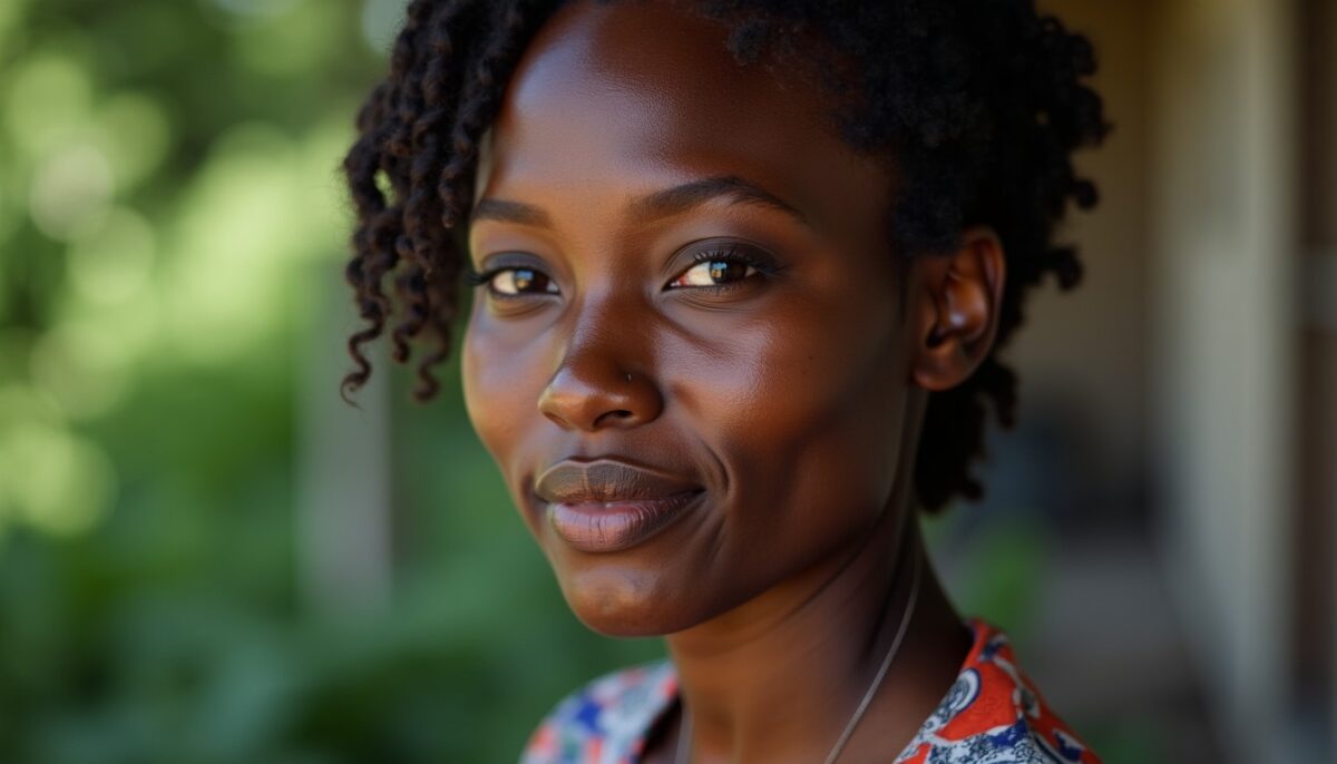 CDG973 Business : Des solutions innovantes au service des entrepreneurs guyanais