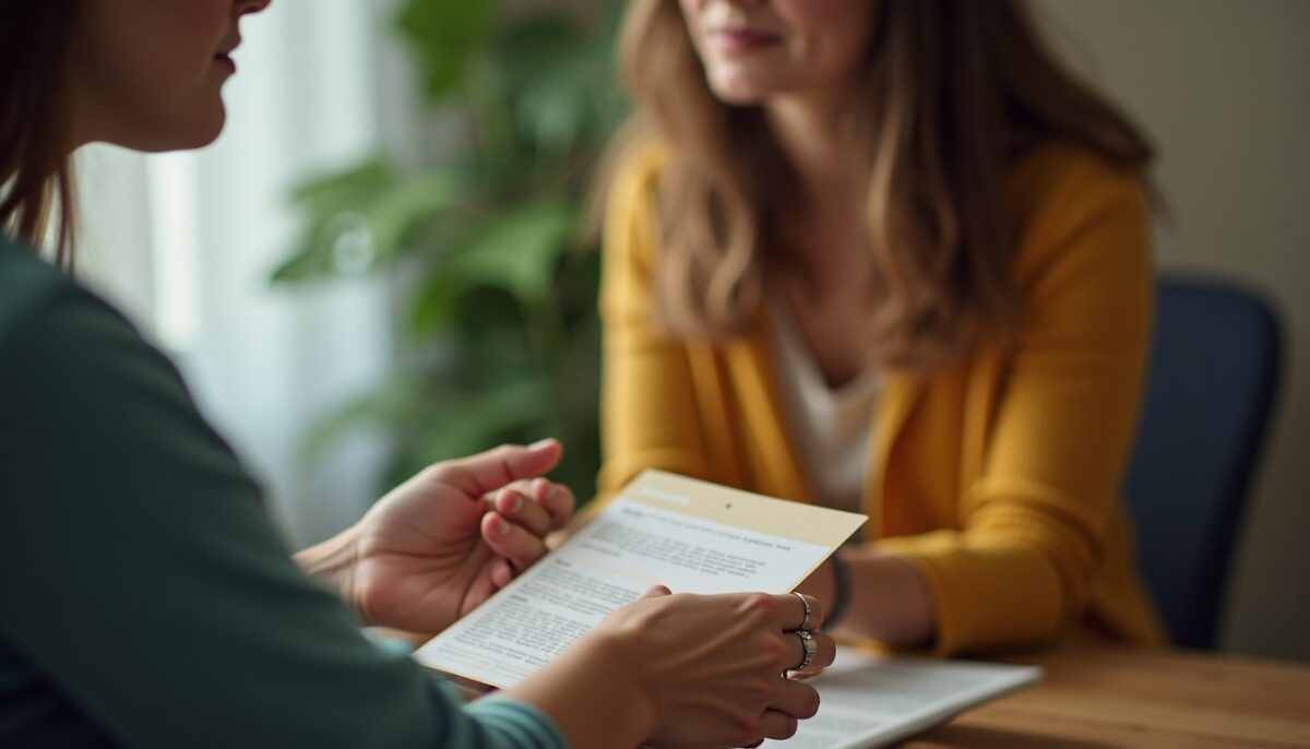 Colis Boomerang : l’option éco-responsable et réutilisable pour vos envois