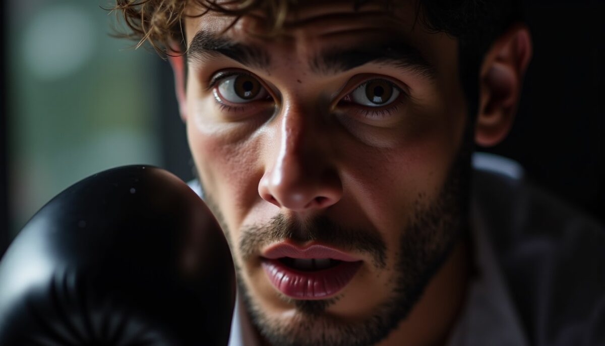 Pourquoi le système ouvert de la boxe freine et prolonge les négociations pour les mégafights