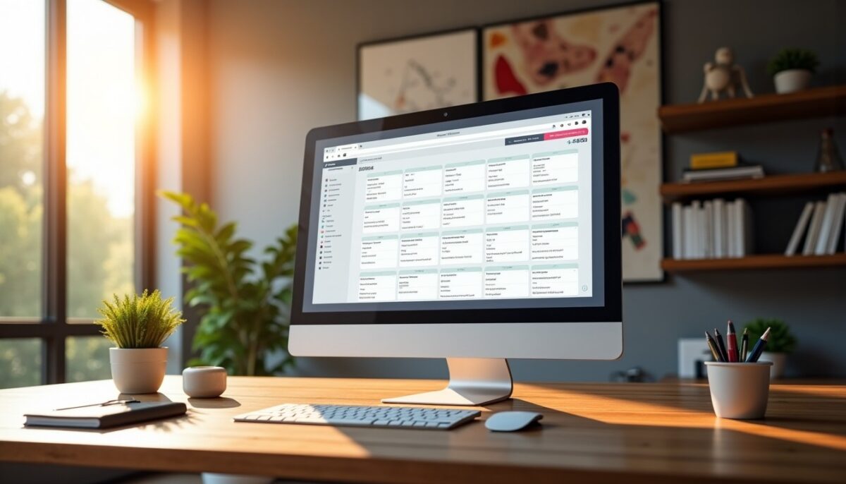 ClicRDV Pro : la solution innovante pour organiser vos rendez-vous en ligne