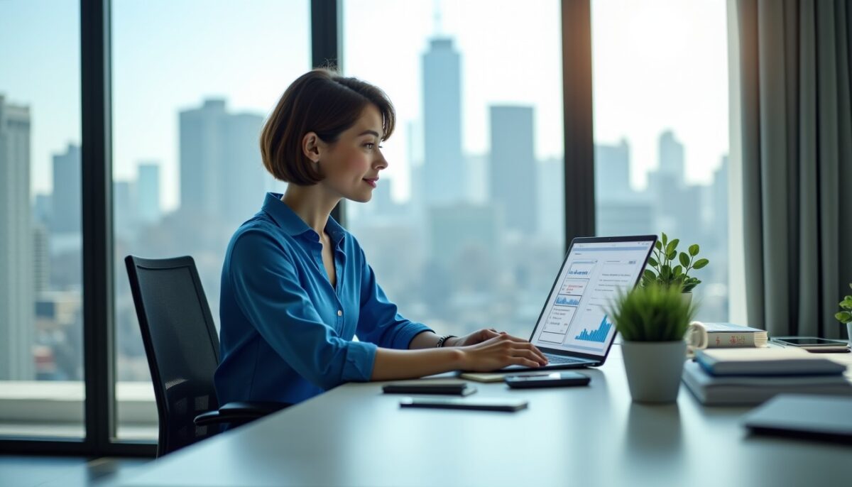 Exlansa : la plateforme innovante pour dynamiser votre marketing digital