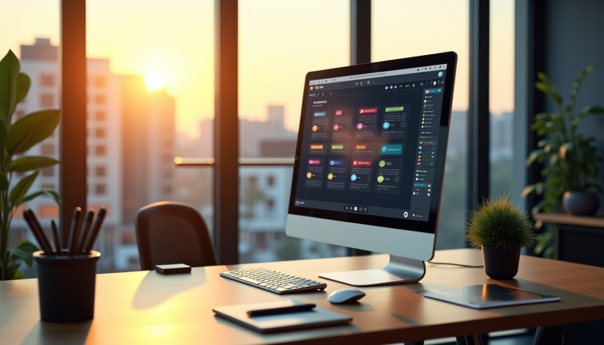 Intranet Caen : Guide pratique et accès simplifié à tous vos services en ligne