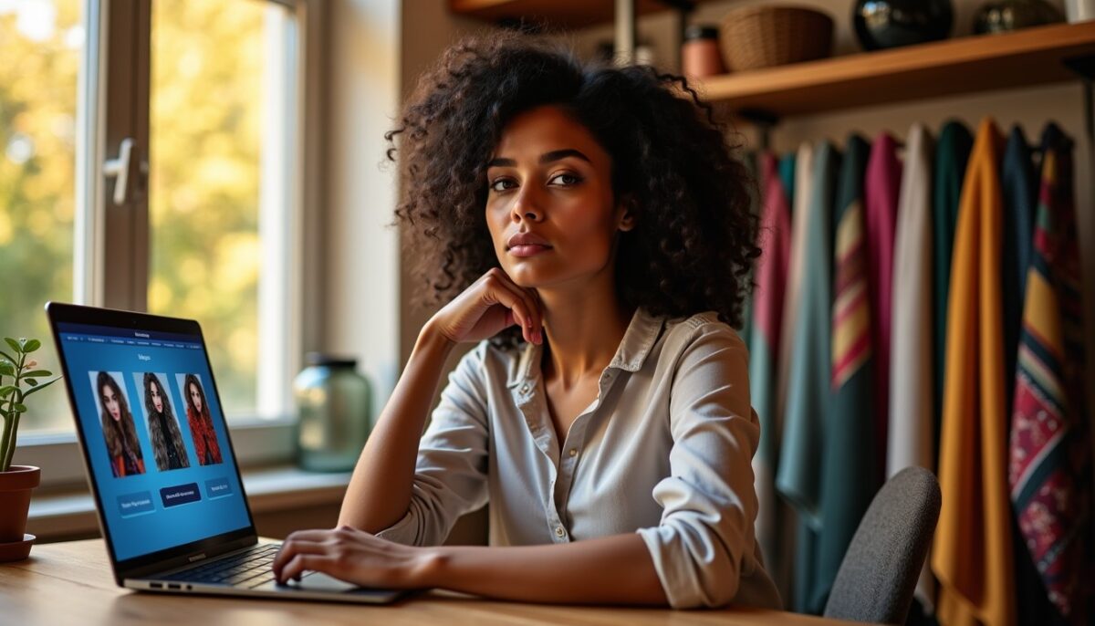 Démarrer votre boutique en ligne de foulards : le guide ultime pour réussir votre projet