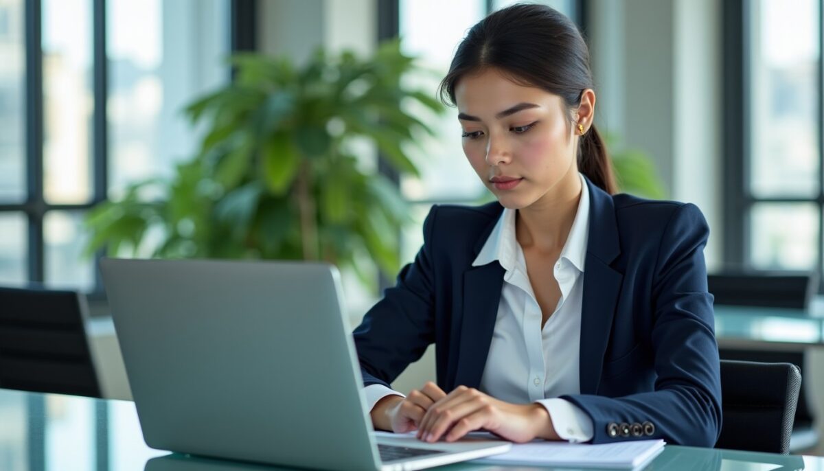 Oulala Mon Blog Net : Le guide complet et pratique pour maîtriser vos finances