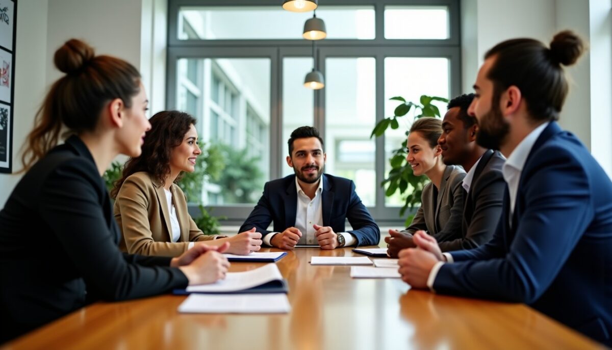 Recrutement chez Pôle emploi : découvrez les offres et nos astuces pour réussir votre candidature