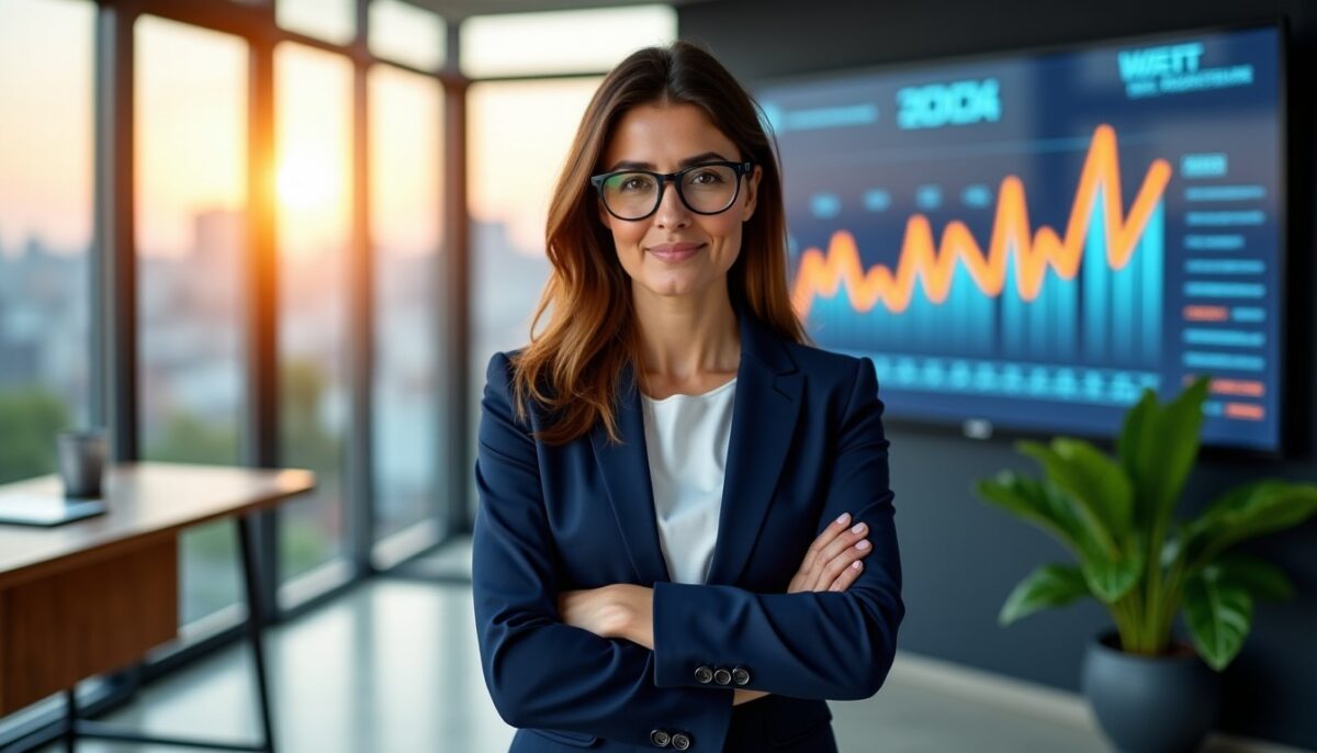 Formation Social Selling avec Emmanuelle Petiau : Propulsez Vos Ventes en 2025