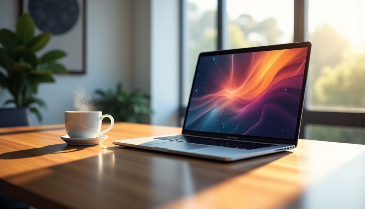 CACENTREST : votre accès simplifié à votre compte en ligne