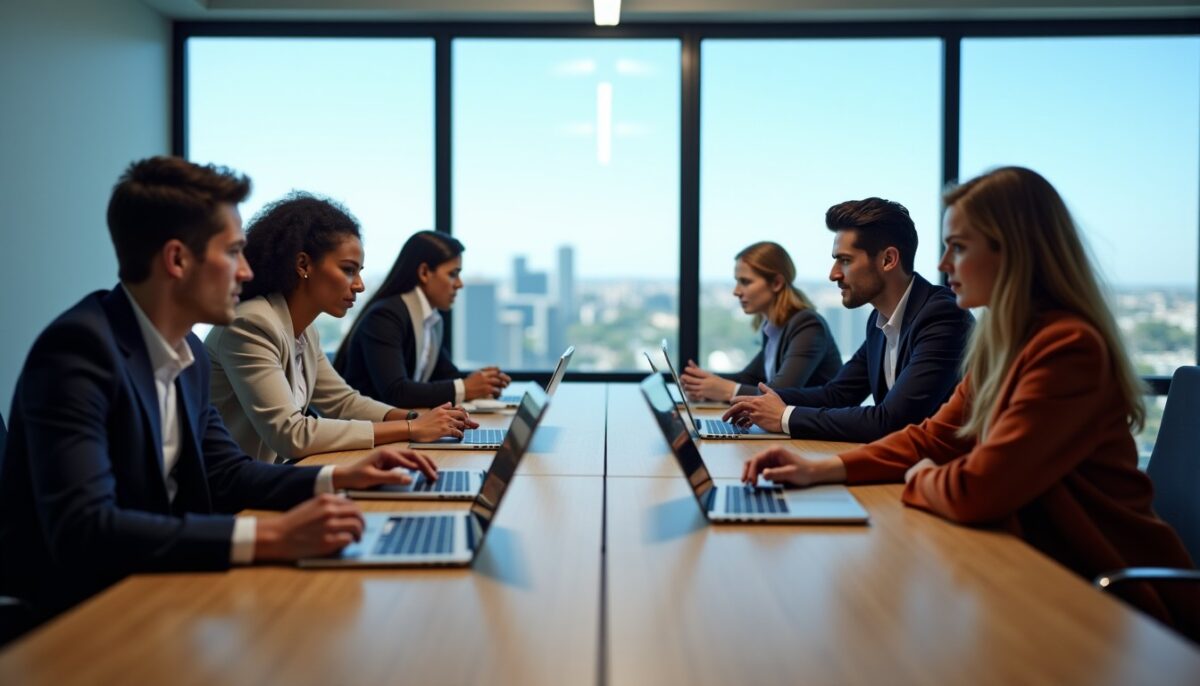 Disponibilités : Comment les exprimer avec clarté et exemples pratiques