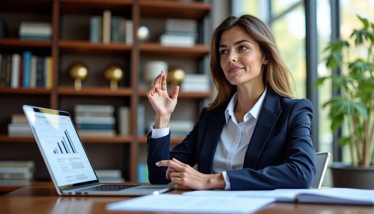 Les-Experts.com : Les Meilleurs Conseils d’Experts pour Réussir en Entrepreneuriat