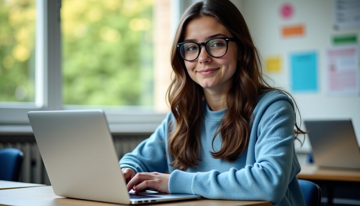 Mon Clg Essonne : le guide essentiel pour une connexion simplifiée