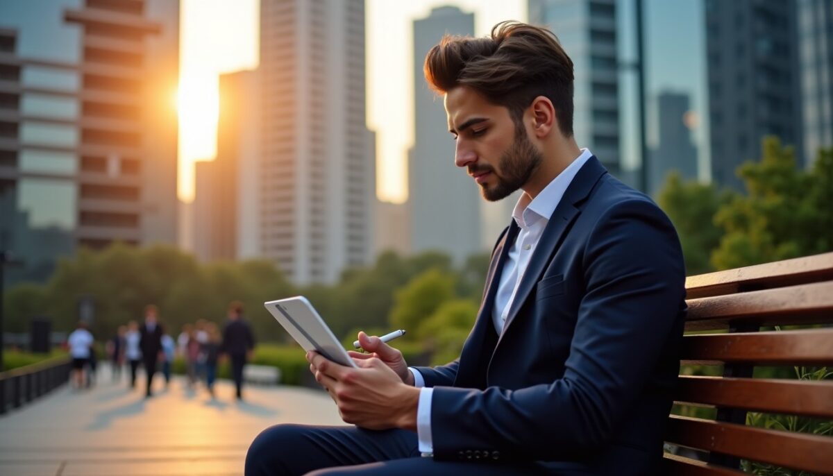 Kambad : tout savoir sur la pratique, le streaming et l'investissement immobilier