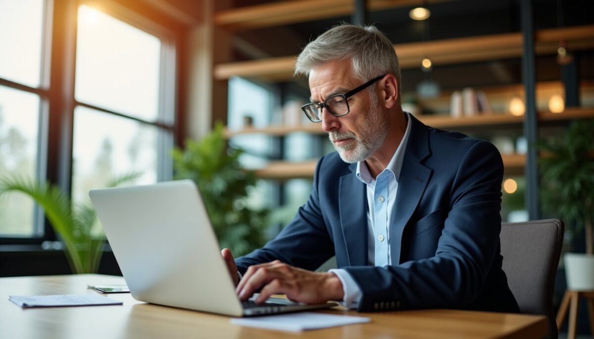 Prélèvement Prédica : maîtrisez simplement la gestion de vos débits SEPA