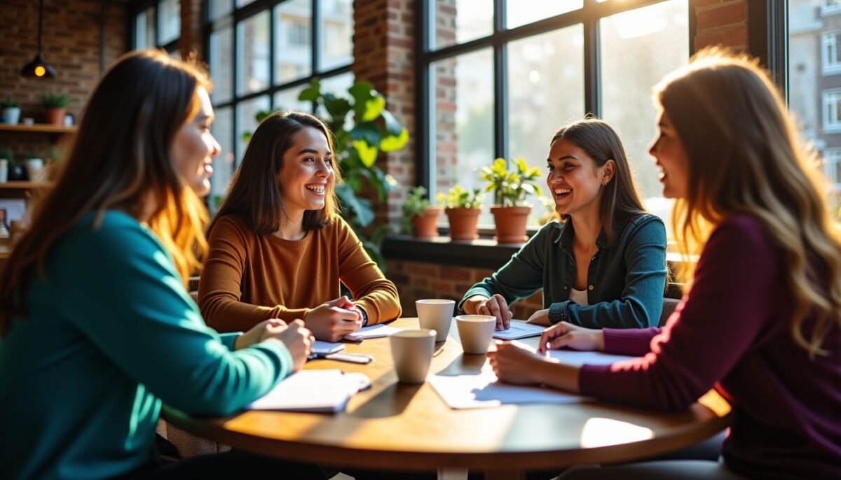 Neoprofs : le carrefour incontournable des enseignants débutants pour échanger et s'inspirer