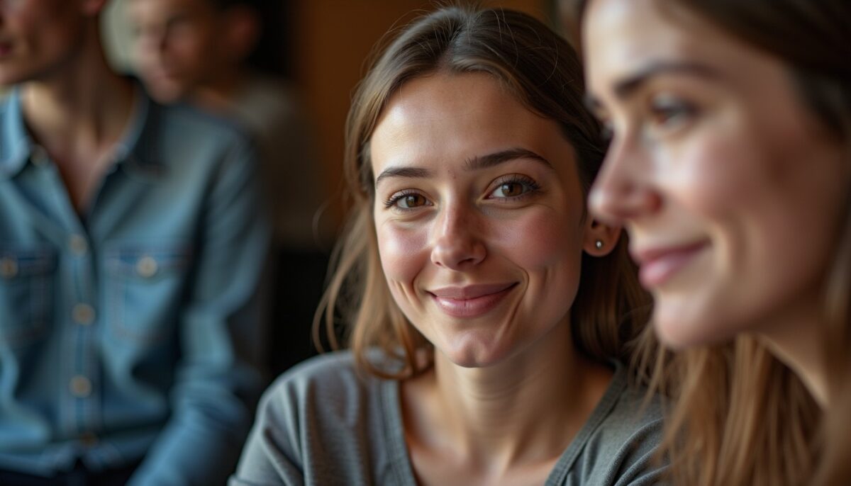 Belend Participatif.fr : Votre passerelle innovante vers le financement collaboratif