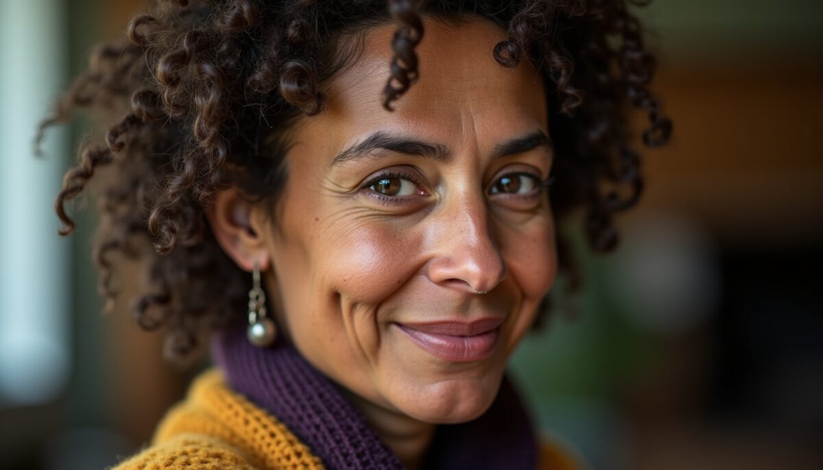 Marcelle Poirriez : un vibrant hommage à une figure emblématique de la CACEM