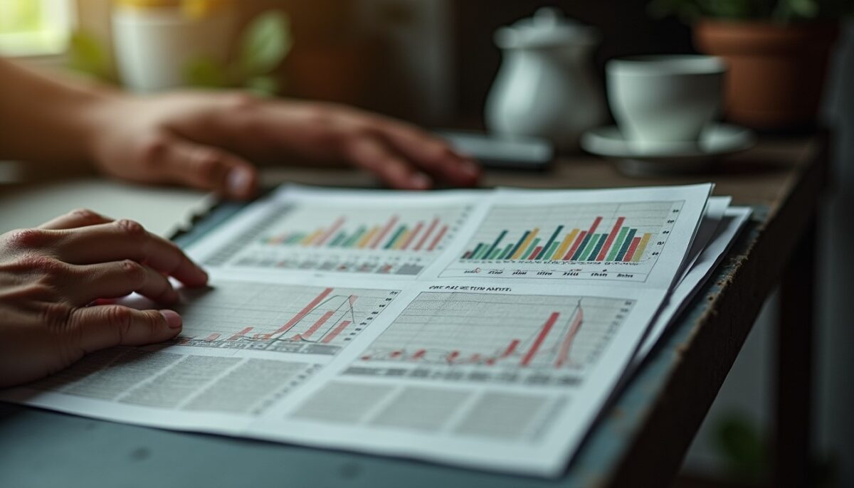 Salaire net d'un AESH à 24h en 2024 : chiffres clés, méthodes de calcul et barèmes détaillés