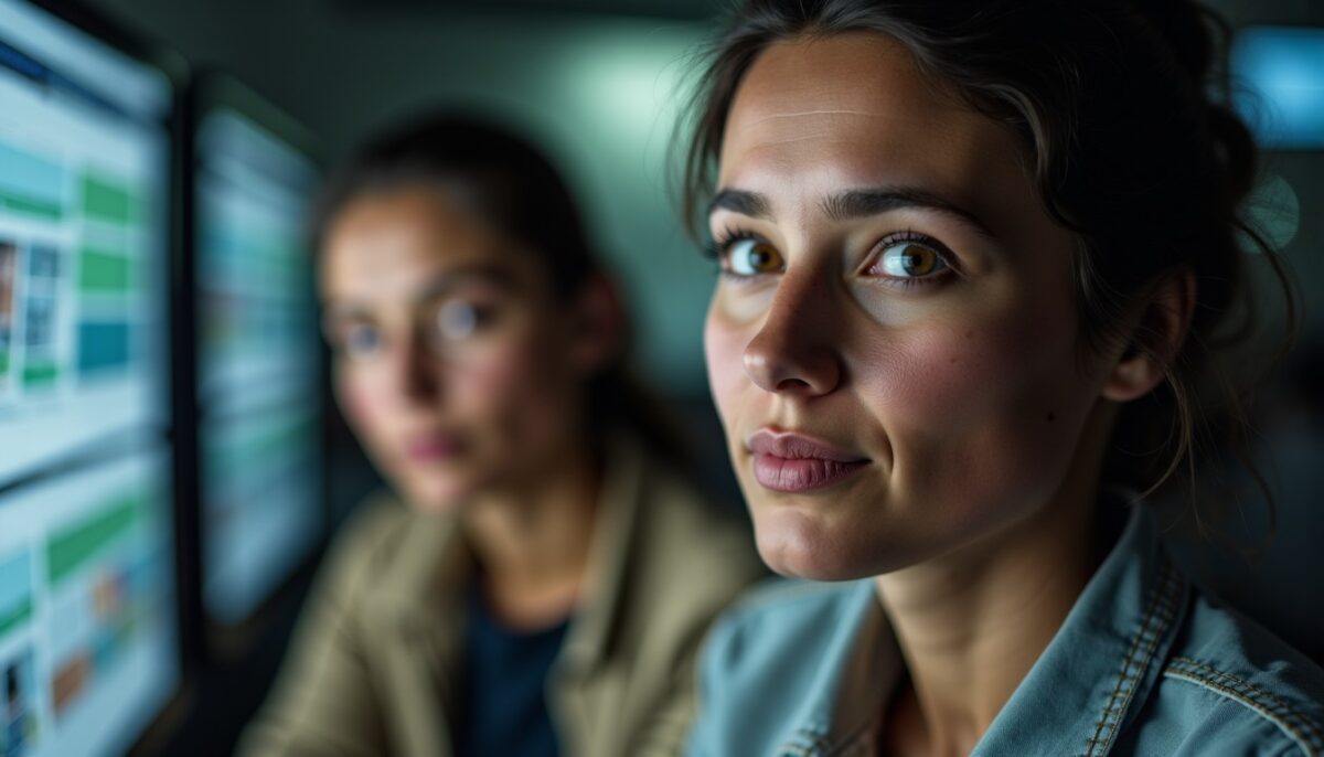 Extranet ESG : l'allié indispensable pour piloter votre stratégie durable