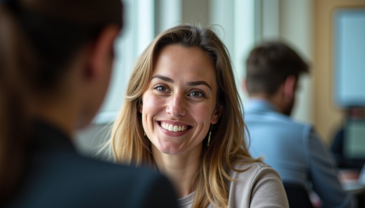 Iprof Reims : tout savoir sur l'accès sécurisé et le guide complet pour les enseignants