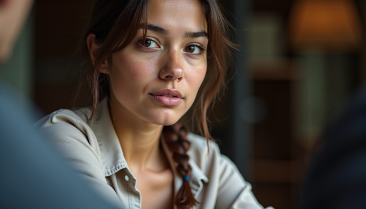 Modèle et conseils incontournables pour rédiger une lettre de motivation réussie en stage de communication