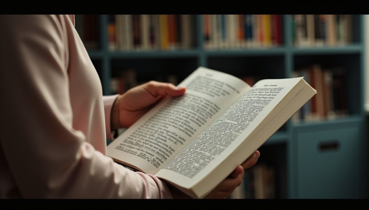 Biblio Inserm : Accédez gratuitement au portail scientifique de l'INSERM