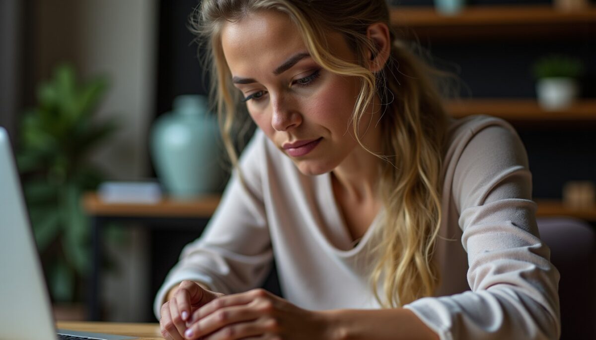 Salaire net 2025 pour 20h hebdomadaires : guide complet de calcul et estimation précise