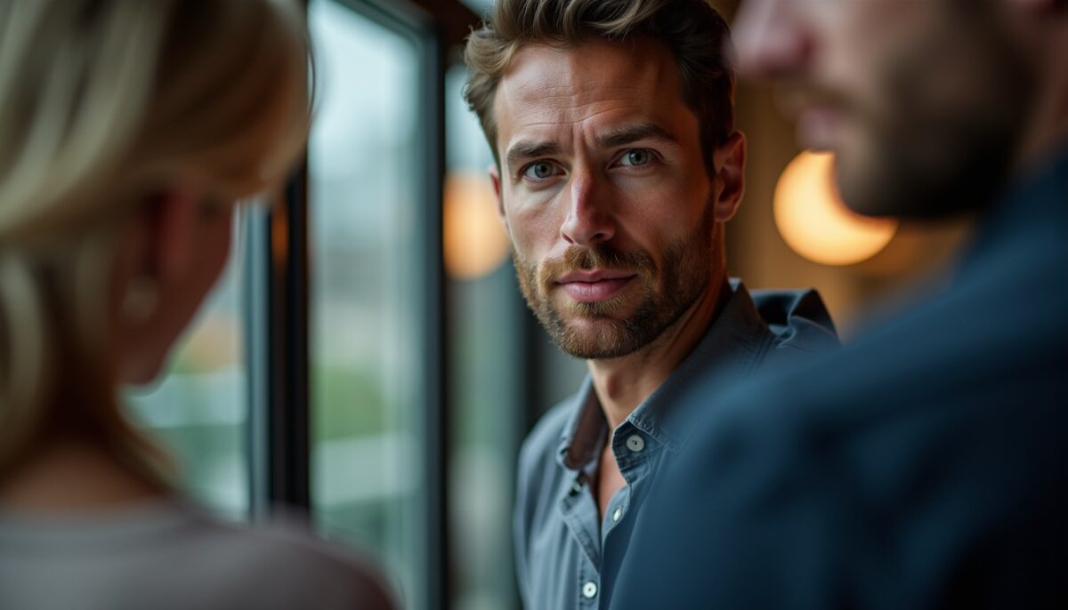 Connexion B2B Today PlanetRomeo : le guide pratique pour un accès simple et sécurisé