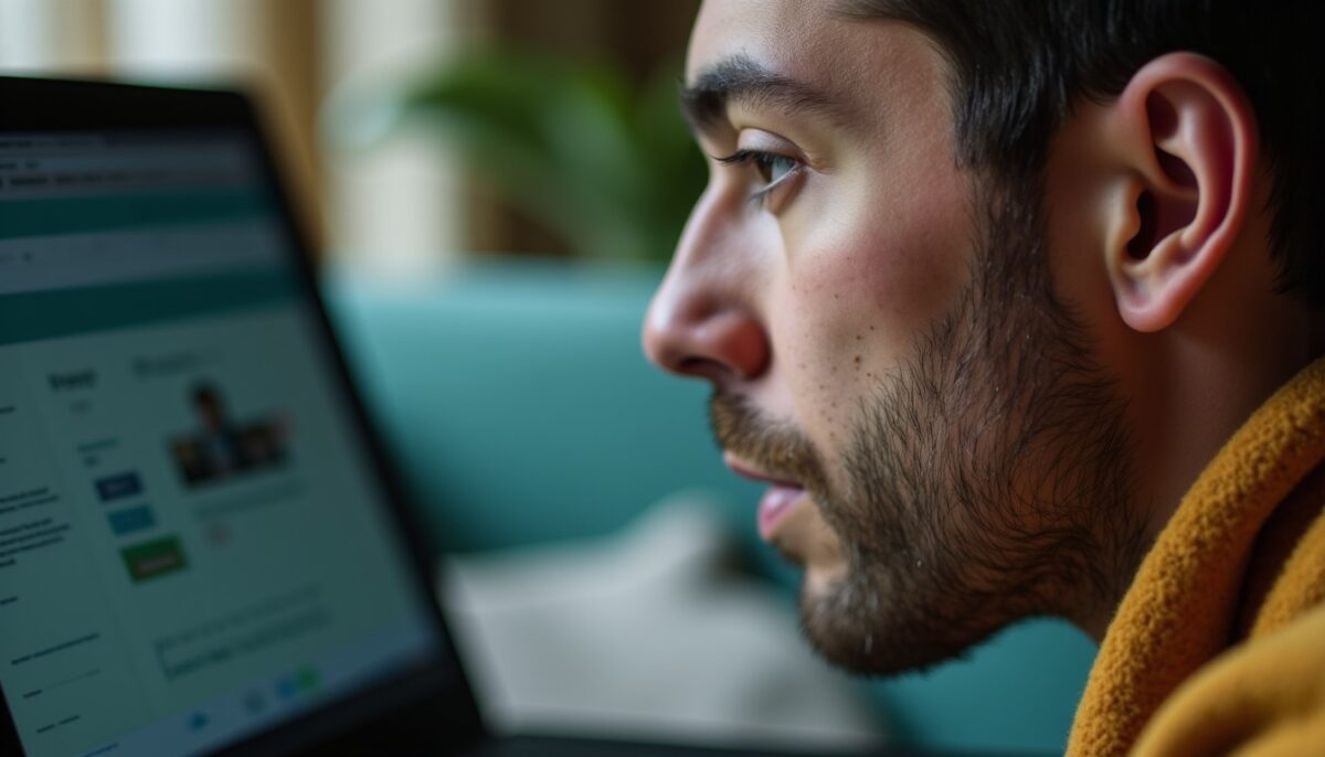 Payfit vs Sage : Quel logiciel de paie dominera en 2026 ?