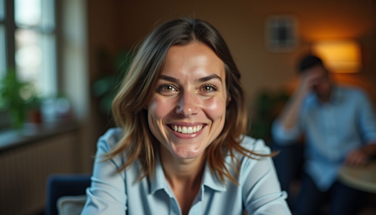 Intranet Marie Blachère : guide complet d'accès, fonctionnalités et bonnes pratiques