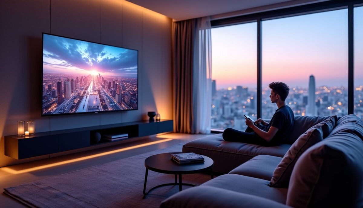 Ilmiv : la plateforme de streaming réinventée avec des solutions innovantes pour 2025