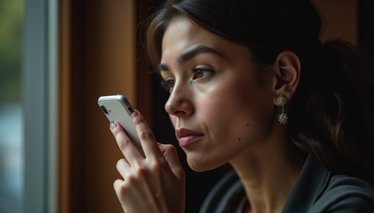 Téléphone portable : bien comprendre vos droits et les risques entre usage personnel et professionnel