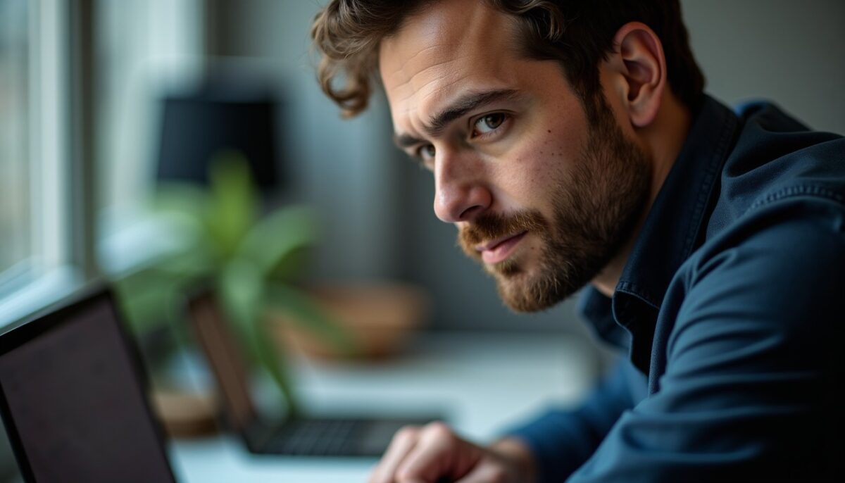 Accident de travail : reprendre le travail sans certificat médical final