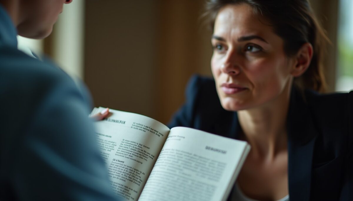 Quintex Finance : Le Guide Ultime pour Débutants et Experts