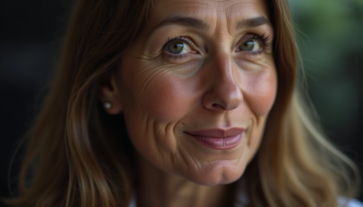 Retraite de Ségolène Royal : montants détaillés et analyses explicatives