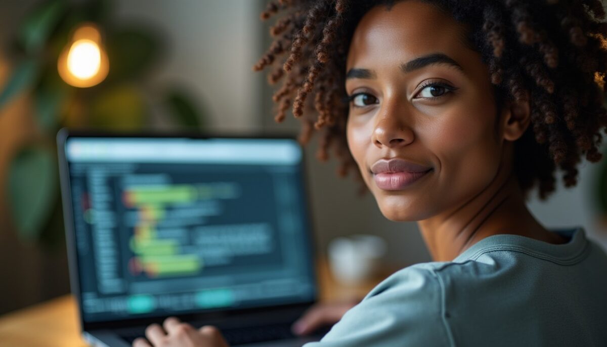 Solution logicielle agile dédiée aux services numériques écoresponsables