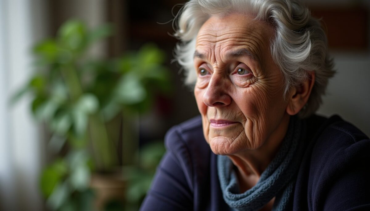 Messages de départ en retraite : idées originales et inspirations faciles à personnaliser