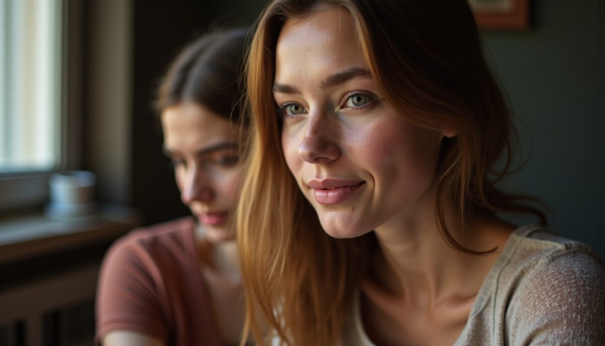 Filles des Réseaux Sociaux : le guide ultime pour éclater en 2025