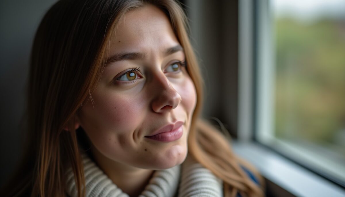 Philia ADMR : la plateforme innovante qui transforme l'aide à domicile