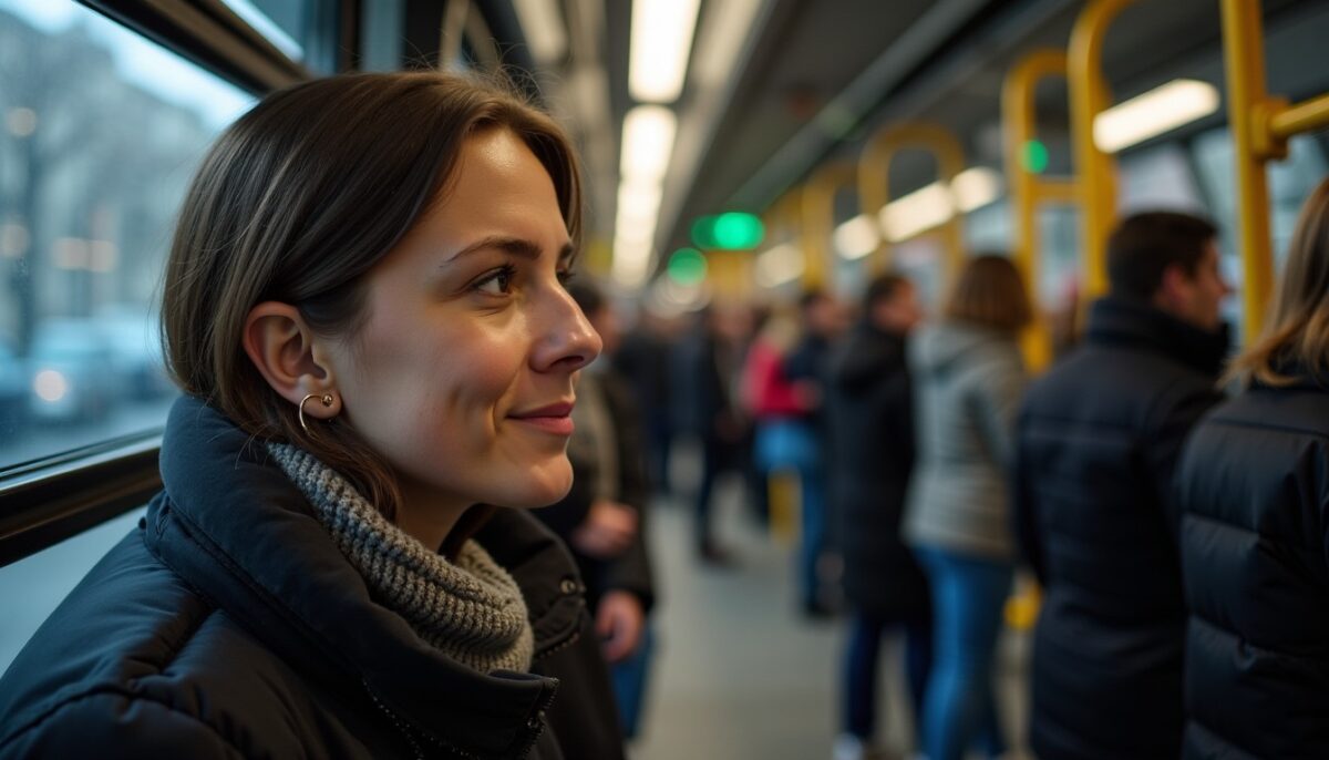 Argos RATP : Guide complet d'accès, services proposés et mode de connexion