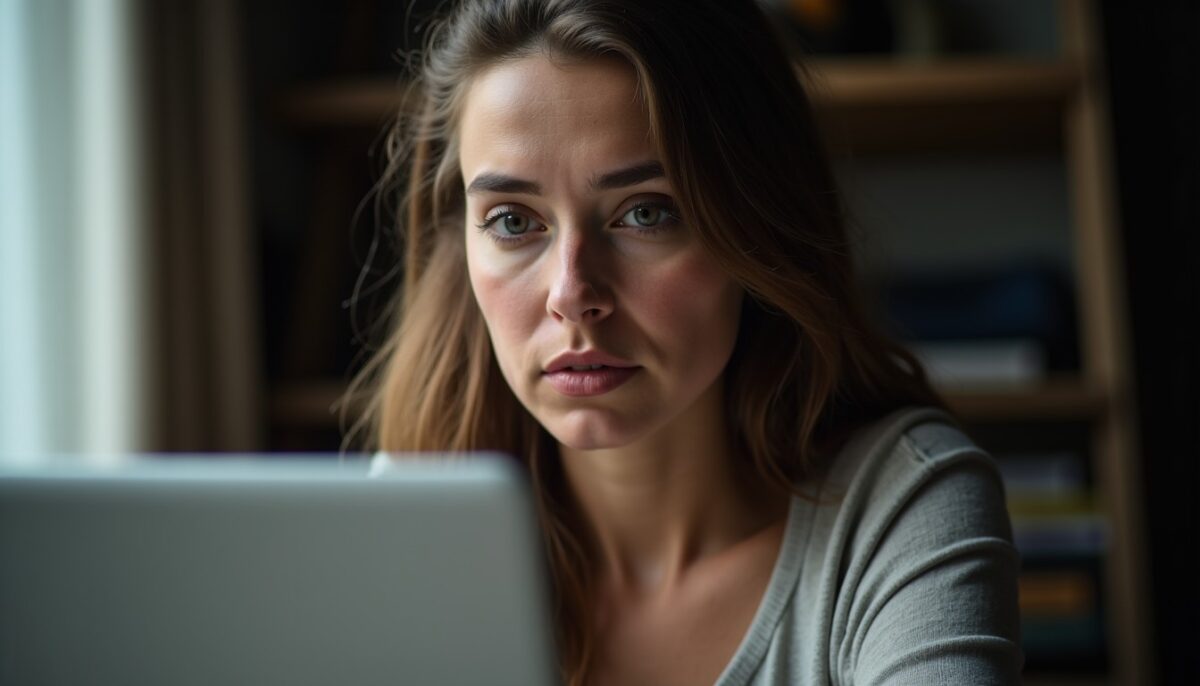 Les dangers cachés de dépasser 48 heures de travail hebdomadaire