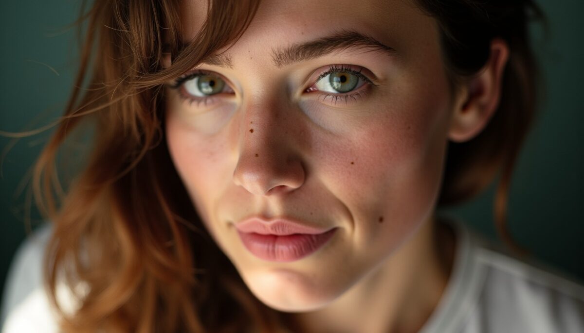 Tinamania : Découvrez le meilleur du blog mode et beauté