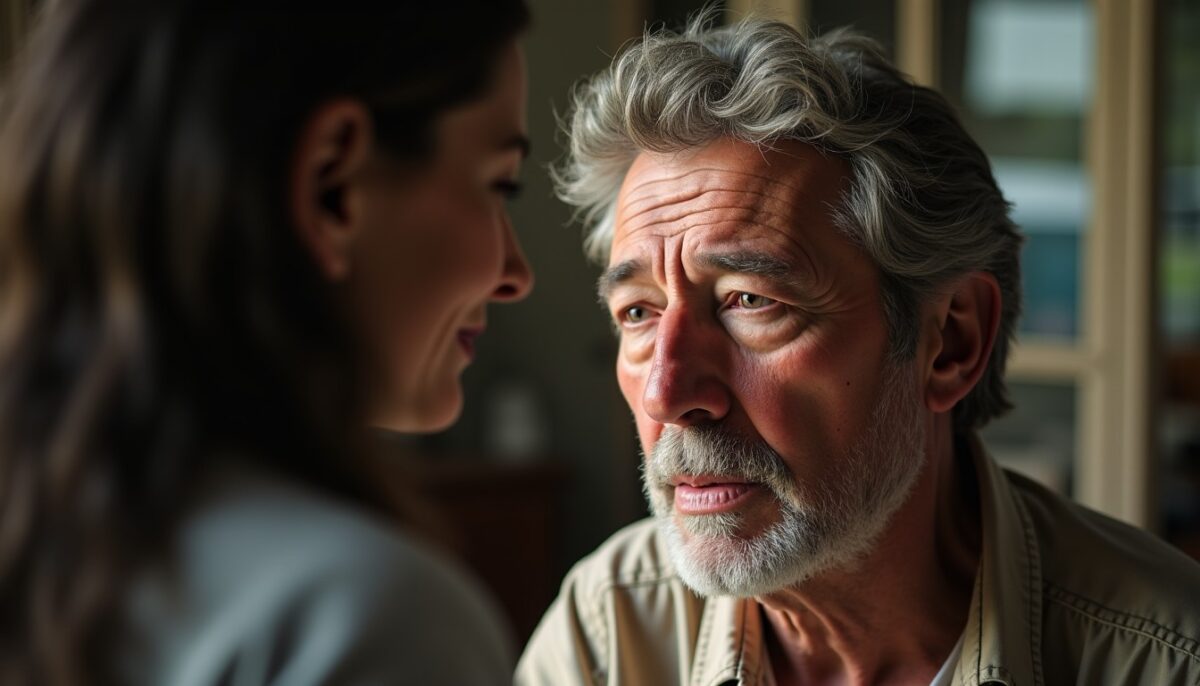 Eddy Mitchell en 2025 : Analyse détaillée de sa fortune, ses revenus et leur évolution