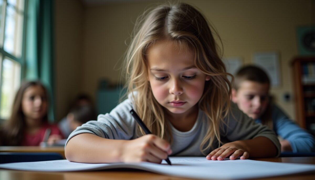 Découvrez comment consulter votre classe sur Pronote avant la rentrée scolaire
