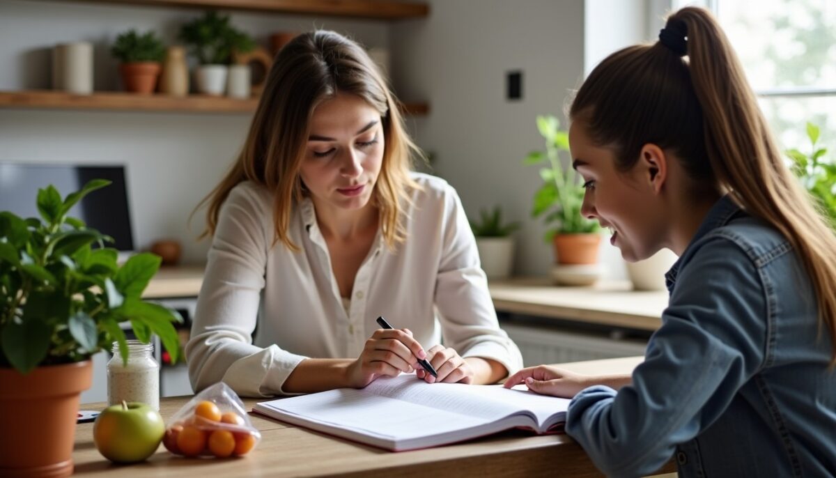 Travail à domicile : le guide essentiel pour réussir dans l'emballage