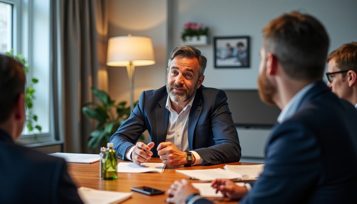 Virement CAF confirmé mais fonds non perçus : quelles démarches entreprendre ?