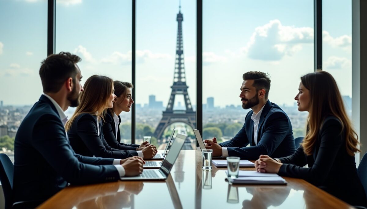 Cabot Financial France : analyse complète des avis, stratégies, recours possibles et droits des consommateurs