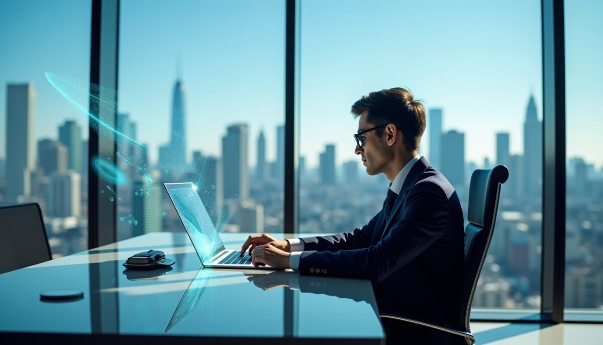 Business-Focus.fr : Analyse approfondie, avis éclairés et utilité en 2025