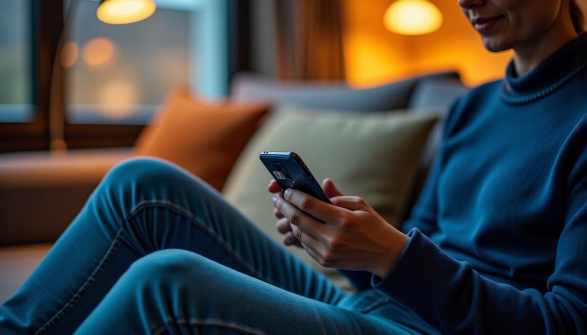 Activation de votre carte Société Générale : mode d'emploi rapide et sécurisé